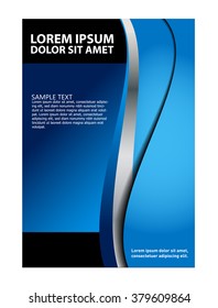 Flyer Design - Business 