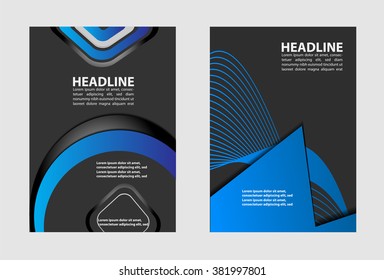 Flyer Design - Business
