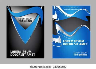 Flyer Design - Business
