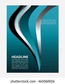 Flyer Design - Business

