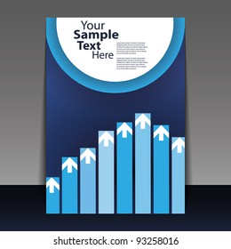 Flyer Design - Business