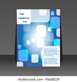 Flyer Design - Business