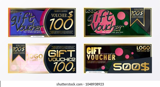 flyer design business and technology  icons, creative template design for presentation, poster, cover, booklet, banner.
