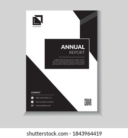 Flyer Design corporate flyer Design