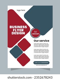 flyer design, corporate flyer design, creative flyer design, template