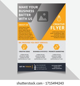 Flugbegleiter-Design für Firmensitze