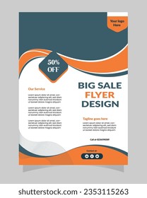 flyer design, flyer, creative flyer, banner