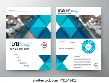 Flyer design Layout Template Vector Brochure. annual report flyer. book cover 
layout flyer design. leaflet. Abstract presentation book cover. business brochure. 
business magazine cover in A4 size.