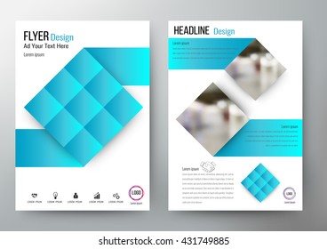 Flyer design Layout Template Vector Brochure. annual report flyer. book cover 
layout flyer design. leaflet. Abstract presentation book cover. business brochure. 
business magazine cover in A4 size.