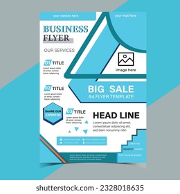 Flyer Design,
Modern Flyer Design
Eye Catching Flyer
professional Flyer 