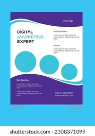 flyer design,  poster ,creative flyer ,corporate flyer ,simple flyer design