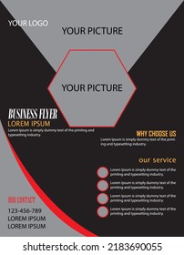 flyer design price list,business card flyer,advertising flyer design, corporate,marketing flyer