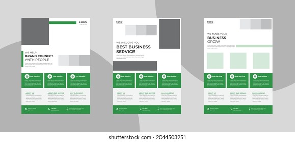 flyer design. flyer design templates idea samples. professional poster leaflet brochure design templates. flyer in A4, bundle, brochure design, cover modern layout, annual report, poster