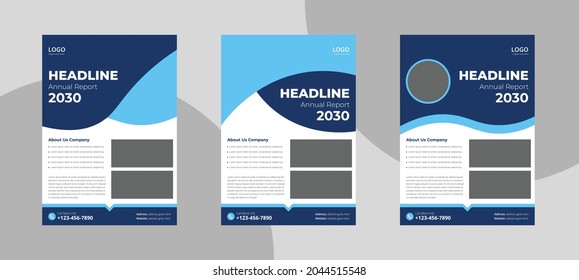 flyer design. flyer design templates idea samples. professional poster leaflet brochure design templates. flyer in A4, bundle, brochure design, cover modern layout, annual report, poster