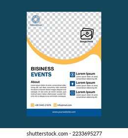 Flyer Design Is Very Nice