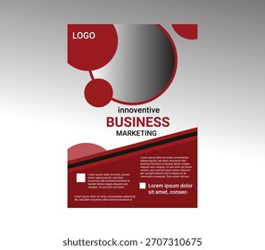 flyer design youtube illustrator BILD