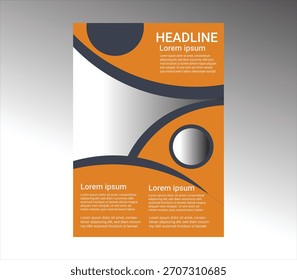 flyer design youtube illustrator BILD