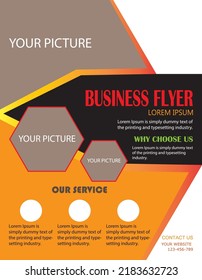 Flyer Images, Free Vectors, Stock Images, Flyer Images Free Download,advertising Flyer Design,