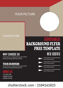 Flyer Images, Free Vectors, Stock images, flyer images free download,	