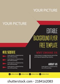 Flyer Images, Free Vectors, Stock images, flyer images free download,