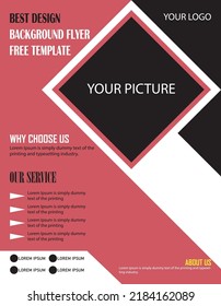 Flyer Images, Free Vectors, Stock images, flyer images free download,