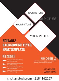 Flyer Images, Free Vectors, Stock images, flyer images free download,	