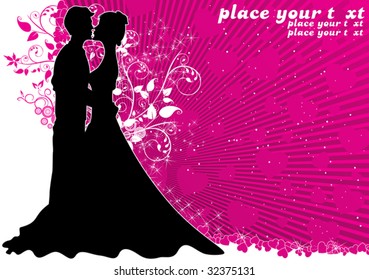 Flyer / Invitation