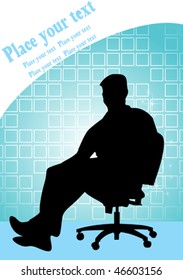 Flyer / Invitation / Declaration / Business Card