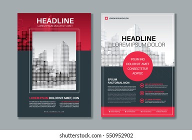 Flyer Design Images Stock Photos Vectors Shutterstock