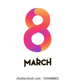 Flyer March 8
