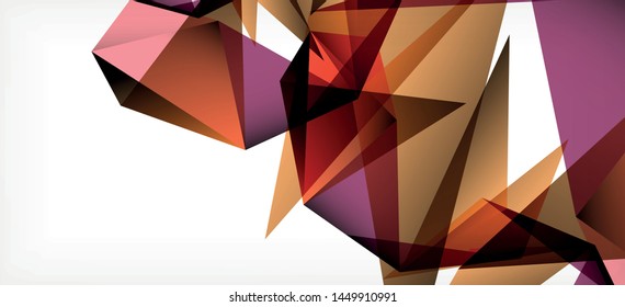 Volante sobre fondo blanco. Fondo de diseño simple. Fondo de estilo retro. Diseño gráfico abstracto vectorial.