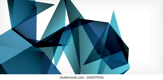 Flyer on white backdrop. Simple design background. Retro style background. Vector abstract graphic design.