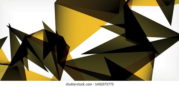 Volante sobre fondo blanco. Fondo de diseño simple. Fondo de estilo retro. Diseño gráfico abstracto vectorial.