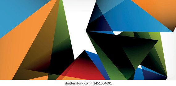 Volante sobre fondo blanco. Fondo de diseño simple. Fondo de estilo retro. Diseño gráfico abstracto vectorial.