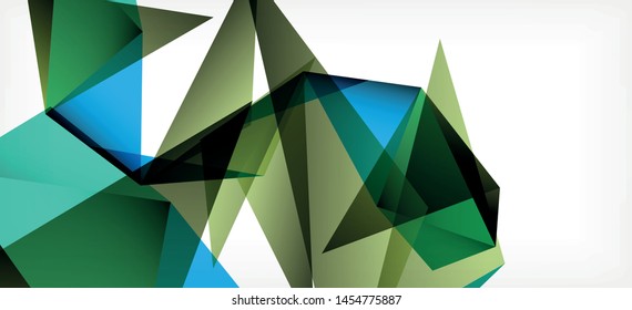 Volante sobre fondo blanco. Fondo de diseño simple. Fondo de estilo retro. Diseño gráfico abstracto vectorial.