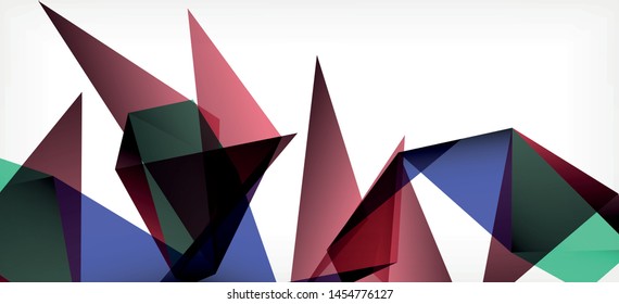 Volante sobre fondo blanco. Fondo de diseño simple. Fondo de estilo retro. Diseño gráfico abstracto vectorial.