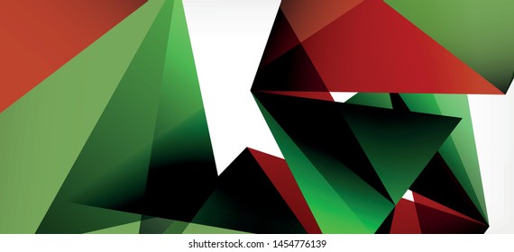 Volante sobre fondo blanco. Fondo de diseño simple. Fondo de estilo retro. Diseño gráfico abstracto vectorial.