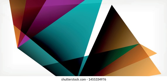 Volante sobre fondo blanco. Fondo de diseño simple. Fondo de estilo retro. Diseño gráfico abstracto vectorial.