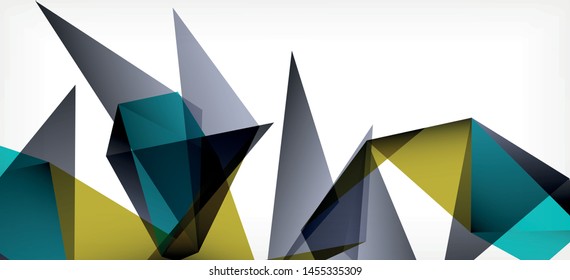 Volante sobre fondo blanco. Fondo de diseño simple. Fondo de estilo retro. Diseño gráfico abstracto vectorial.