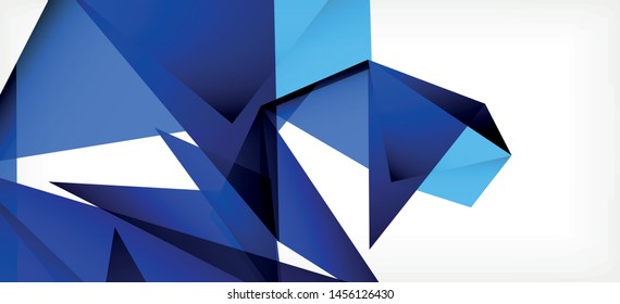 Volante sobre fondo blanco. Fondo de diseño simple. Fondo de estilo retro. Diseño gráfico abstracto vectorial.