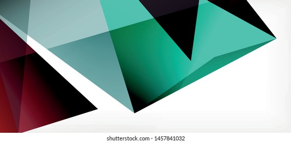 Volante sobre fondo blanco. Fondo de diseño simple. Fondo de estilo retro. Diseño gráfico abstracto vectorial.