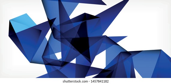 Volante sobre fondo blanco. Fondo de diseño simple. Fondo de estilo retro. Diseño gráfico abstracto vectorial.