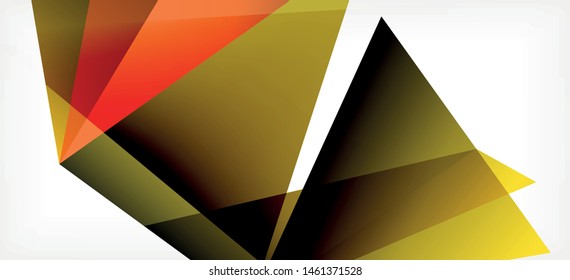 Volante sobre fondo blanco. Fondo de diseño simple. Fondo de estilo retro. Diseño gráfico abstracto vectorial.