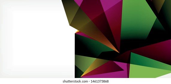 Volante sobre fondo blanco. Fondo de diseño simple. Fondo de estilo retro. Diseño gráfico abstracto vectorial.