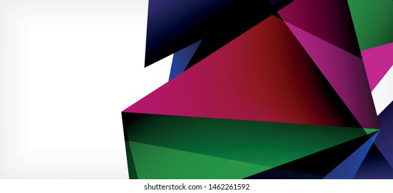 Volante sobre fondo blanco. Fondo de diseño simple. Fondo de estilo retro. Diseño gráfico abstracto vectorial.