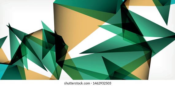 Volante sobre fondo blanco. Fondo de diseño simple. Fondo de estilo retro. Diseño gráfico abstracto vectorial.