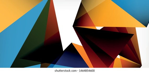 Volante sobre fondo blanco. Fondo de diseño simple. Fondo de estilo retro. Diseño gráfico abstracto vectorial.