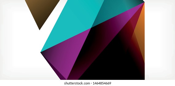 Volante sobre fondo blanco. Fondo de diseño simple. Fondo de estilo retro. Diseño gráfico abstracto vectorial.
