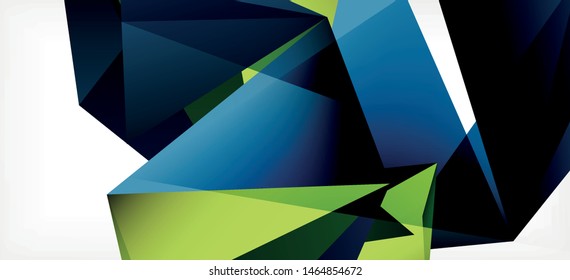 Volante sobre fondo blanco. Fondo de diseño simple. Fondo de estilo retro. Diseño gráfico abstracto vectorial.