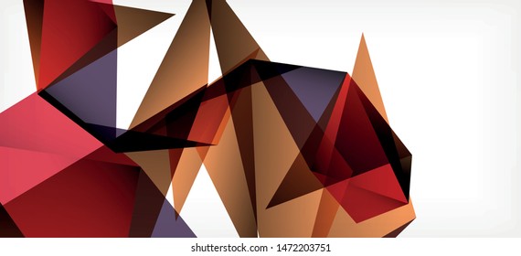 Volante sobre fondo blanco. Fondo de diseño simple. Fondo de estilo retro. Diseño gráfico abstracto vectorial.